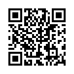 RD0504T-P-TL-H QRCode
