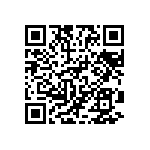 RD10A12-08-P8-00 QRCode