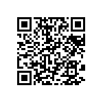 RD10A12-08-P8CS051-1 QRCode