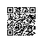 RD10A14-12-PN-00 QRCode