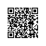 RD10A16-19-P7-00 QRCode