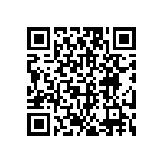 RD10A16-19-SN-00 QRCode