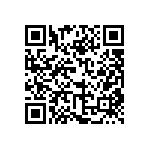 RD10A20-31-PN-00 QRCode