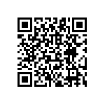 RD16A12-08-S7-00 QRCode