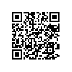 RD16A14-12-PN-00 QRCode