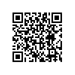 RD16A14-12-S6-00 QRCode