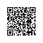 RD16A14-12-S9-00 QRCode