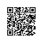 RD16A16-19-P6-00 QRCode