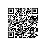 RD16A16-19-S7-00 QRCode