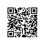 RD16A16-19-S9-00 QRCode