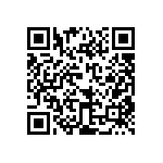 RD16A18-23-S7-00 QRCode