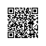 RD16A20-31-P6-00 QRCode