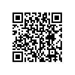 RD16A20-31-S7-00 QRCode