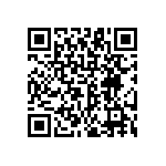 RD16A20-31-S9-00 QRCode