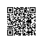 RD16A24-51-S10-00 QRCode