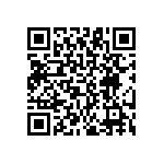 RD16A24-51-S9-00 QRCode