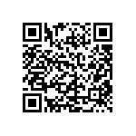 RD28F1604C3BD70A QRCode