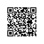 RD48F4000P0ZBQ0A QRCode