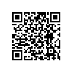 RD48F4400P0VBQE4 QRCode