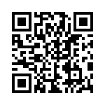 RDA1005LSR QRCode