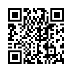 RDAD-15P-LN-55 QRCode