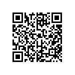 RDAD-15S-LNA-4-40-55 QRCode