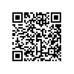 RDAD-15SE-LNA-4-40-55 QRCode