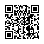 RDBD-25P-55 QRCode