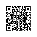 RDBD-25P-LNA-55 QRCode