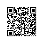 RDBD-25PE1-M2-6-55 QRCode