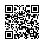 RDBD-MEKURAPIN QRCode