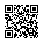 RDBLS207GHRDG QRCode