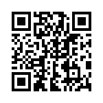 RDC2072D05 QRCode