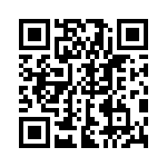 RDC2072S05 QRCode