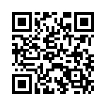 RDC30110S12 QRCode