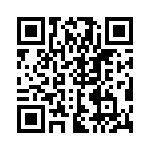 RDC30110S3V3 QRCode