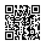 RDC30110T0312 QRCode