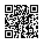 RDC3072D05 QRCode