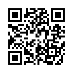 RDC3072T0312 QRCode