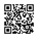 RDC3072T0512 QRCode