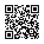 RDC40110D15 QRCode