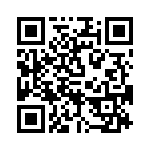 RDC40110S15 QRCode