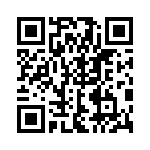 RDC4072D12 QRCode