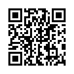 RDC4072S12 QRCode