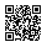 RDC4072S3V3 QRCode