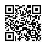 RDCD-37S-55 QRCode