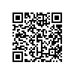 RDCD-37SE-LNA-4-40-55 QRCode