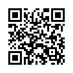 RDD023N50TL QRCode