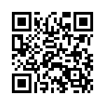 RDD050N20TL QRCode