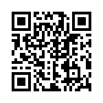 RDD08110S05 QRCode